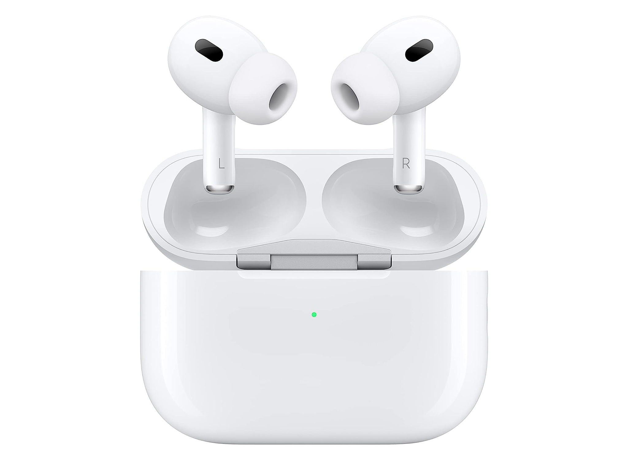 Nhs discount on airpods new arrivals